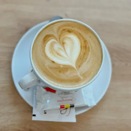 Urban Premium, Opolska 10 No 77a, Free Garage, Self Check-in 아파트 *